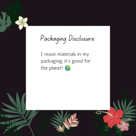 Salmon Pink Cardigan - Picture 3 of 3